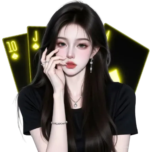 UTA88