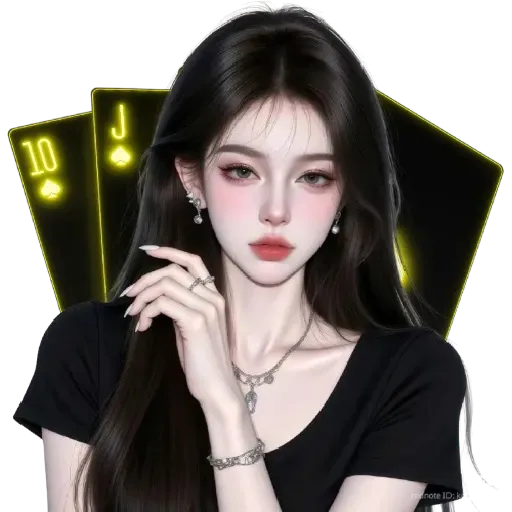 UTA88