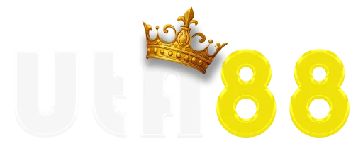 UTA88